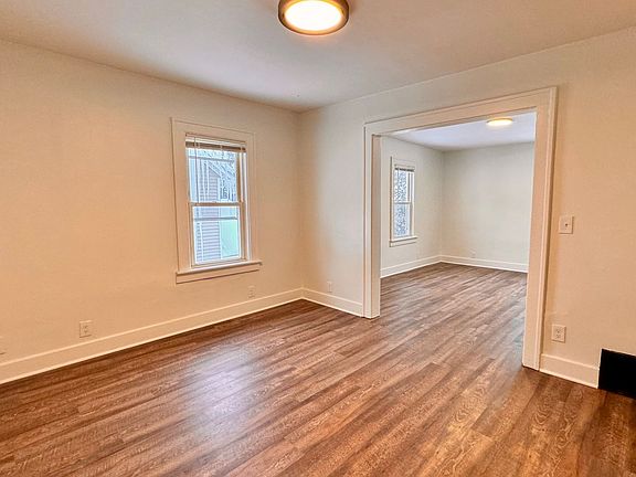 2nd image of 513 Bissell St NE APT 2