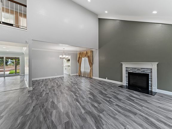 5th image of 20735 Hollow Pine Dr