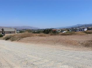 0 Hayden Ave #5, Corona, CA 92881