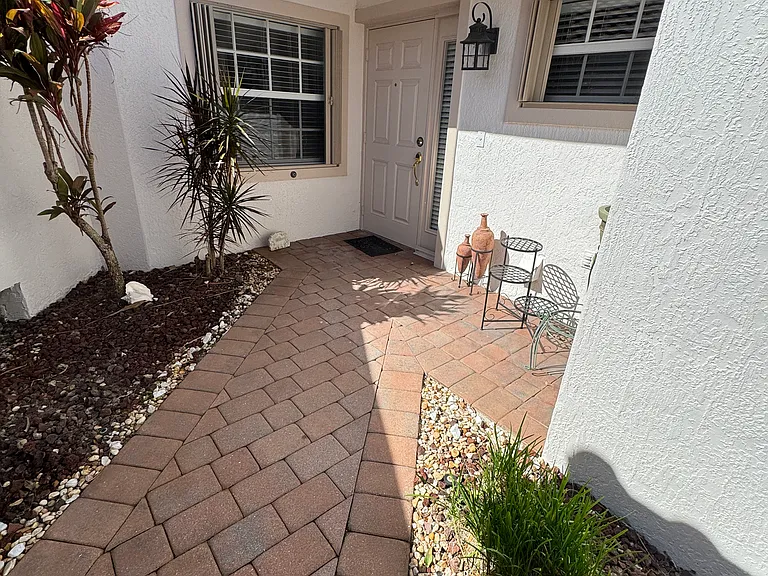 8920 Cascades Isle Blvd — Photo 14