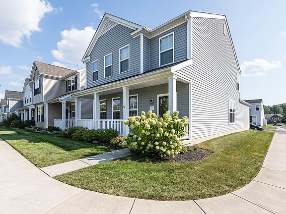 3rd image of 95 Purple Leaf Ln