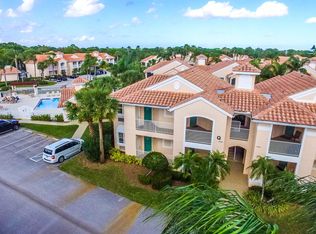 9934B Perfect Dr #B, Pt Saint Lucie, FL 34986