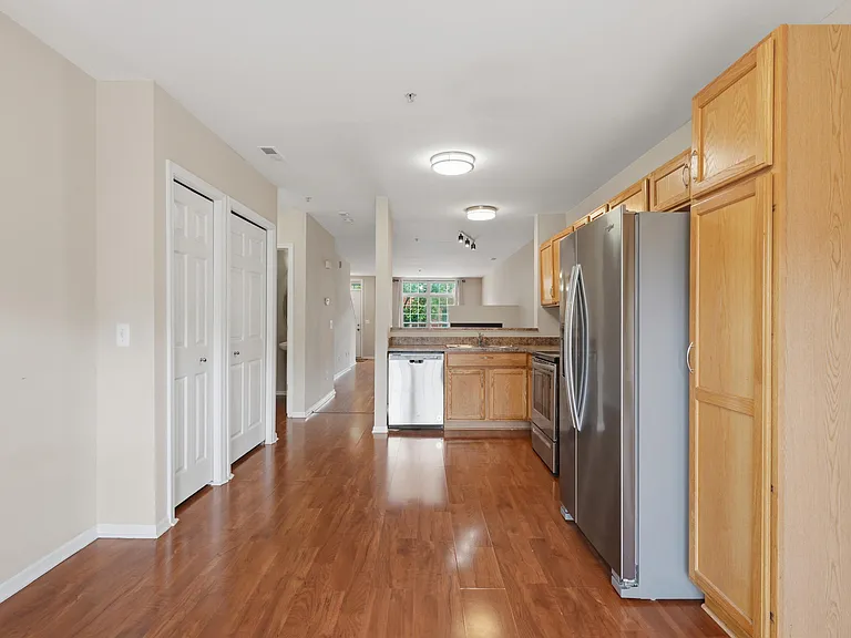 39475 Springwater Dr — Photo 14