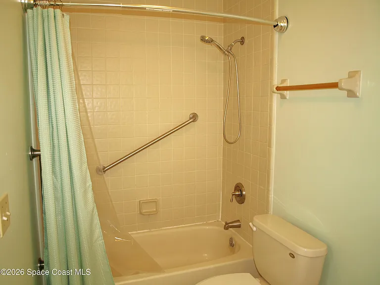 1170 Briar Run Cir — Photo 14