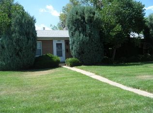 2819 5th Ave, Pueblo, CO 81003