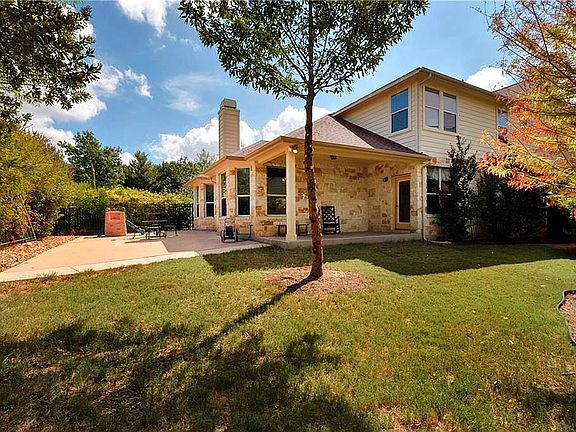 3rd image of 3503 Twin Branch Dr