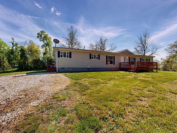 3rd image of 6591 County Road 12