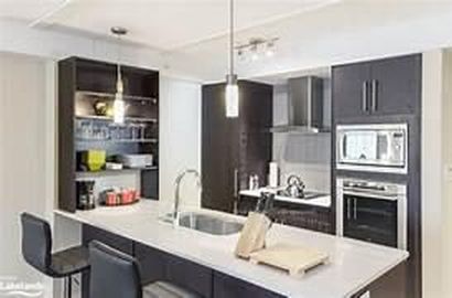 9 Harbour St E #2116-2118, Collingwood, ON - View 2