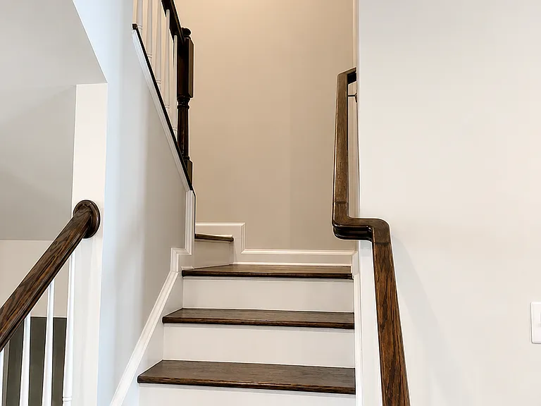506 Cliff Ln — Photo 14