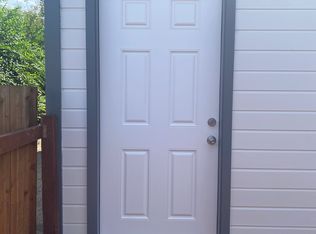 131 Lindbergh St, San Mateo, CA 94401