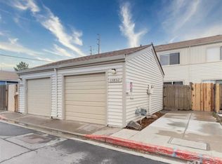 13832 Lear Blvd, Reno, NV 89506