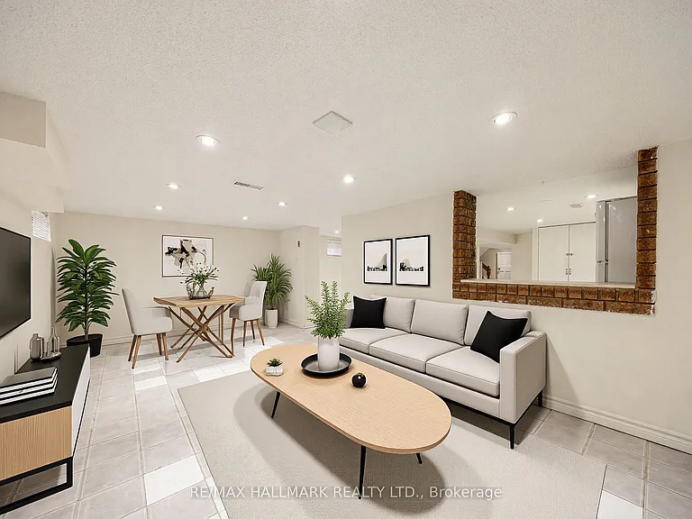 401 Ridelle Ave — Photo 15
