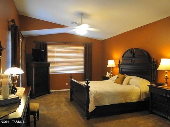 5th image of 359 W Sacaton Canyon Dr