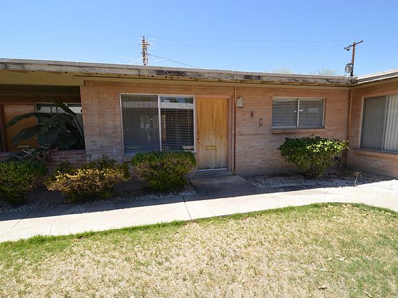 3rd image of 969 N Jones Blvd