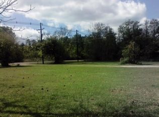 18309 Highway 22, Ponchatoula, LA 70454
