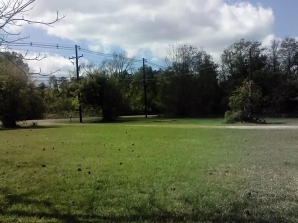 18309 Highway 22, Ponchatoula, LA 70454