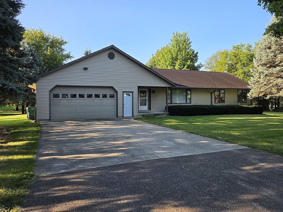 1st image of 318 Old Mill Rd