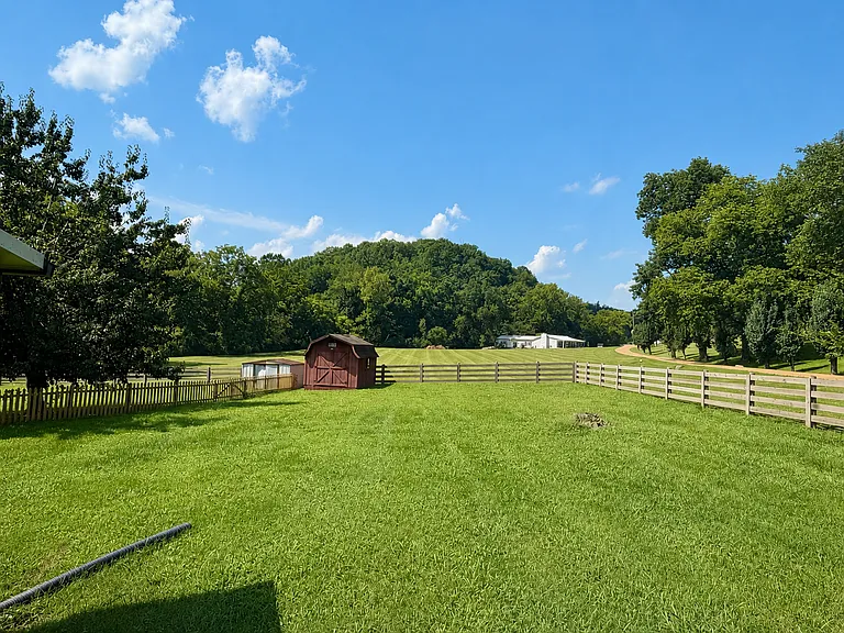 4457 Pecan Valley Rd — Photo 5