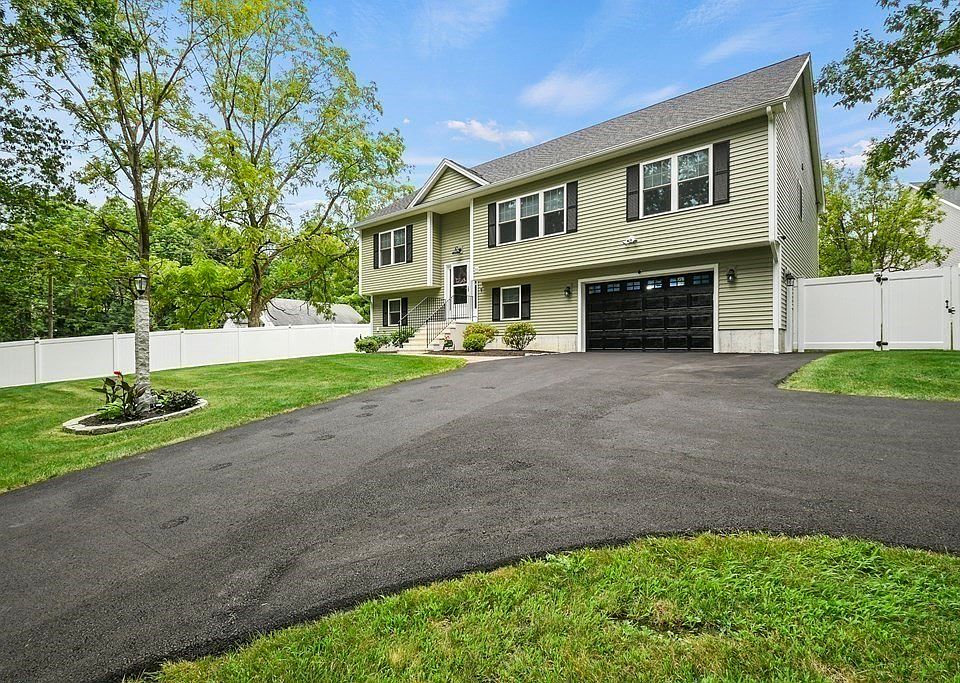 1st image of 35 J Davis Rd