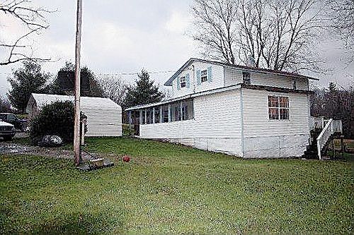 1st image of 195 Cottle Ln