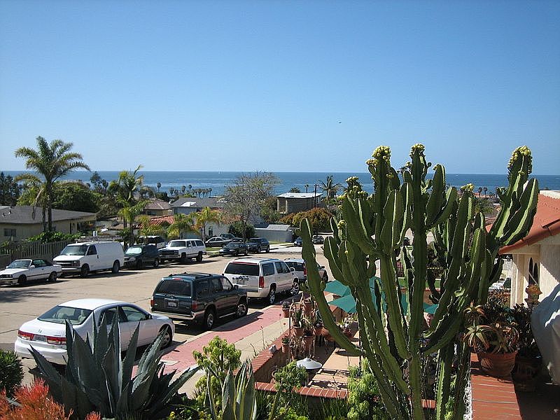 1st image of 4542 Bermuda Ave