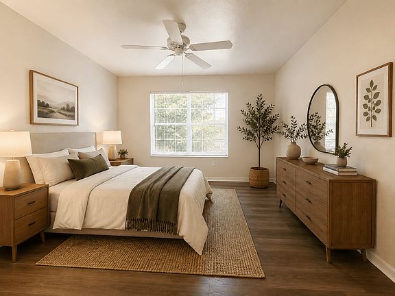 4th image of 2604 E Hanna Ave #1-6221