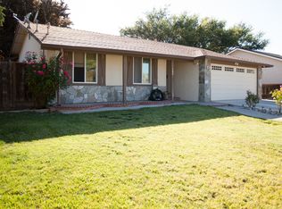 7282 Dover Ln, Dublin, CA 94568