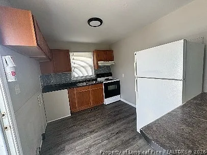119 Calvin St #B — Photo 6