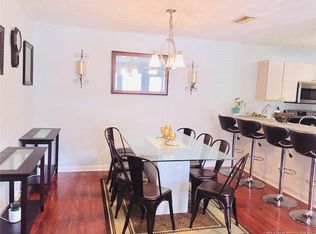 1809 Sardonyx Rd #8, Fayetteville, NC 28303