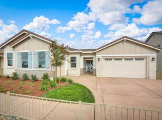 2321 Ranch View Ct, Rocklin, CA 95765