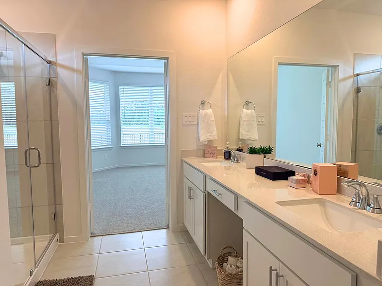 16238 Parish Pointe Ct — Photo 24