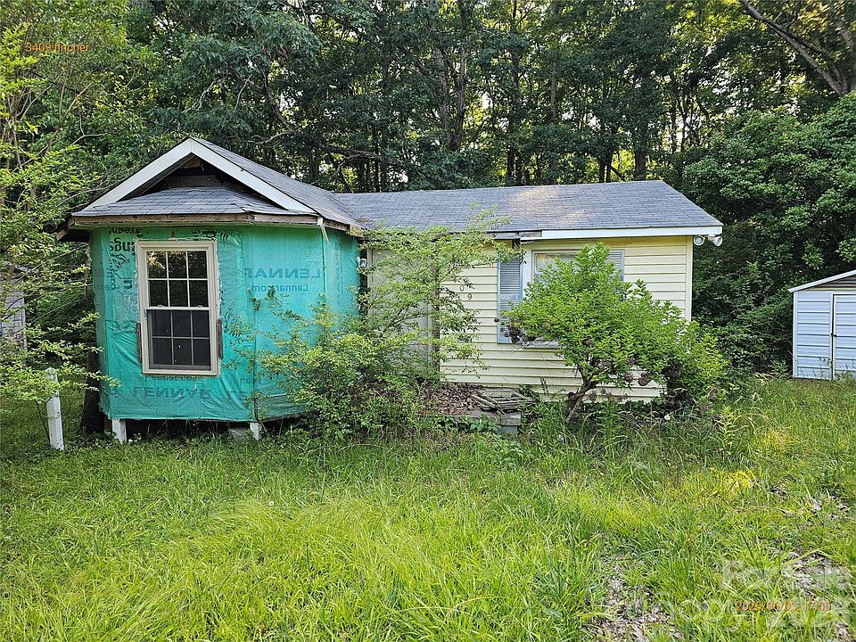 1st image of 3409 Fincher Rd