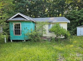 3409 Fincher Rd, Matthews, NC 28104