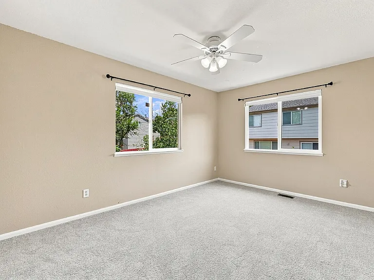 3255 Heather Glen Dr — Photo 11