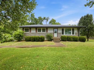111 Belaire Dr, Smyrna, TN, 37167