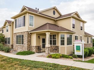 12950 W Burgundy Dr, Littleton, CO 80127