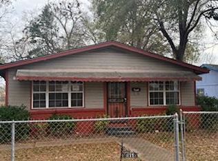 611 3rd Ave N, Greenwood, MS 38930