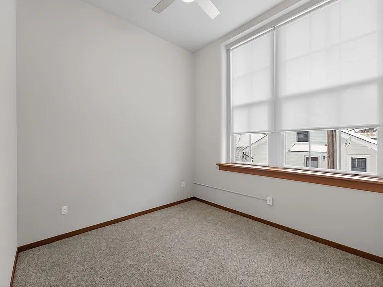 1520 Morningside Ave — Photo 6
