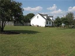 2nd image of 3727 Gazebo Park Dr