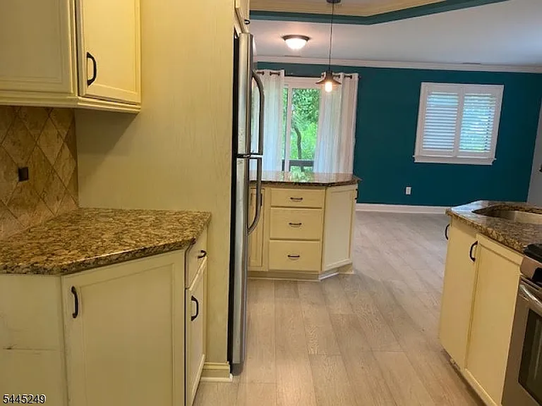 5 Sugar Loaf Ct #8 — Photo 20