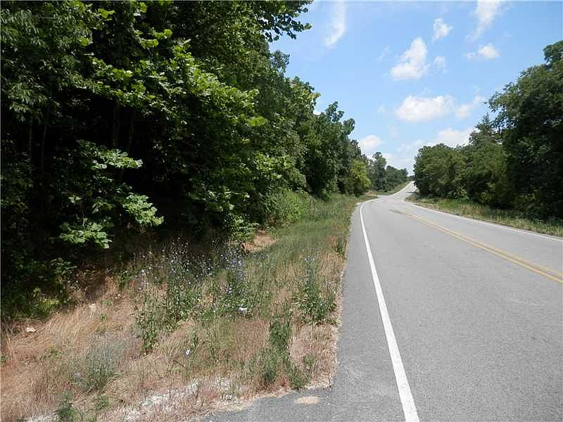 1st image of 21 Highway