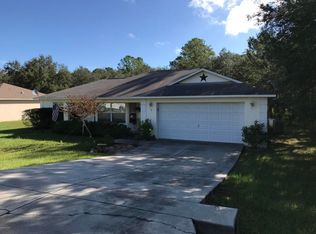 7 Fir Dr, Ocala, FL 34472