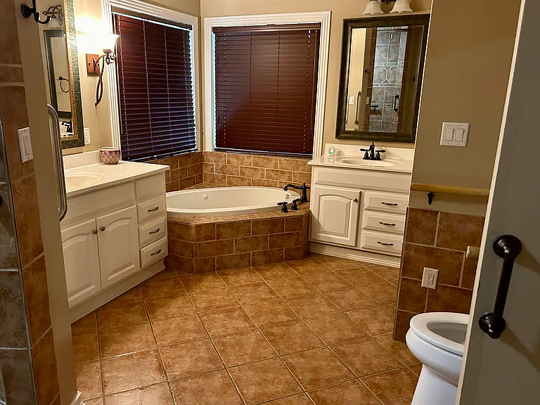27 Harding Dr — Photo 10