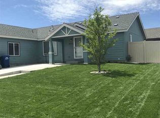 4251 Gold Dust Dr, Elko, NV 89801
