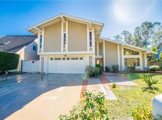 6526 E Via Corral, Anaheim, CA 92807