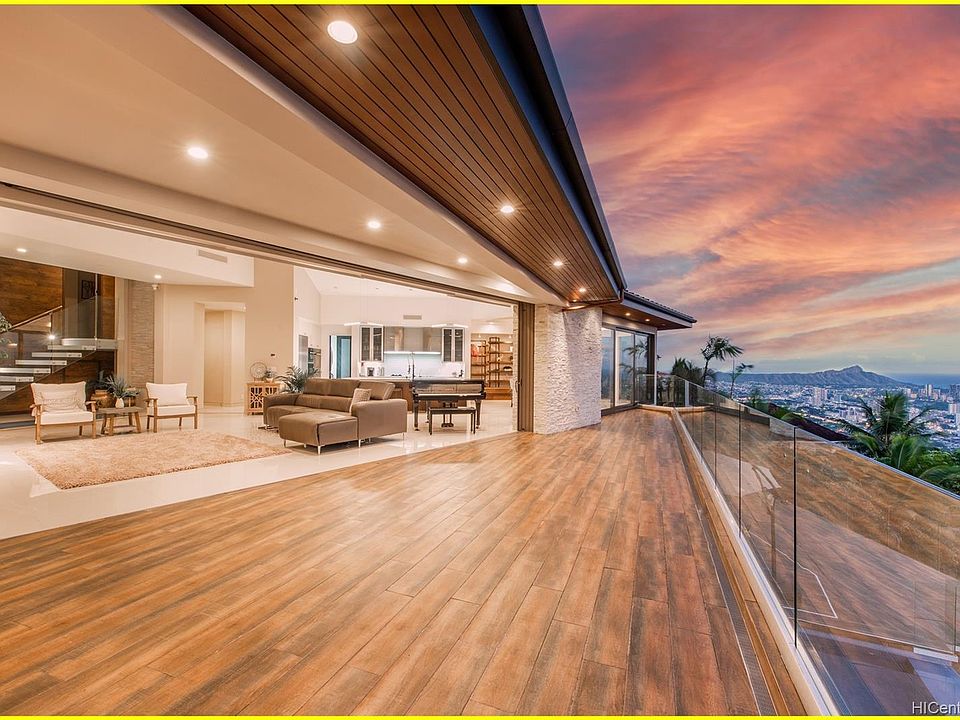 2809 Round Top Dr, Honolulu, HI 96822 MLS 202207999 Zillow