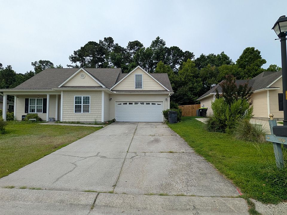 1st image of 153 Watersfield Road