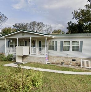 104 College St S, Cowan, TN, 37318
