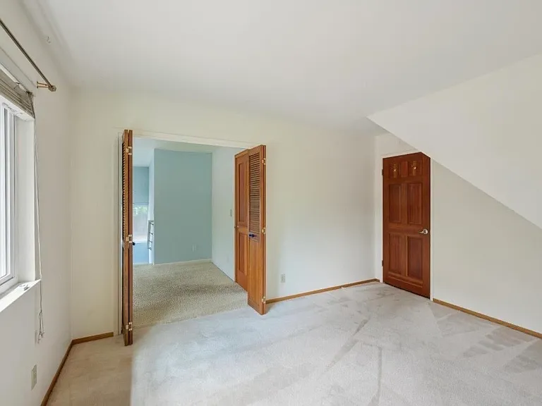 8610 Graton Rd — Photo 36