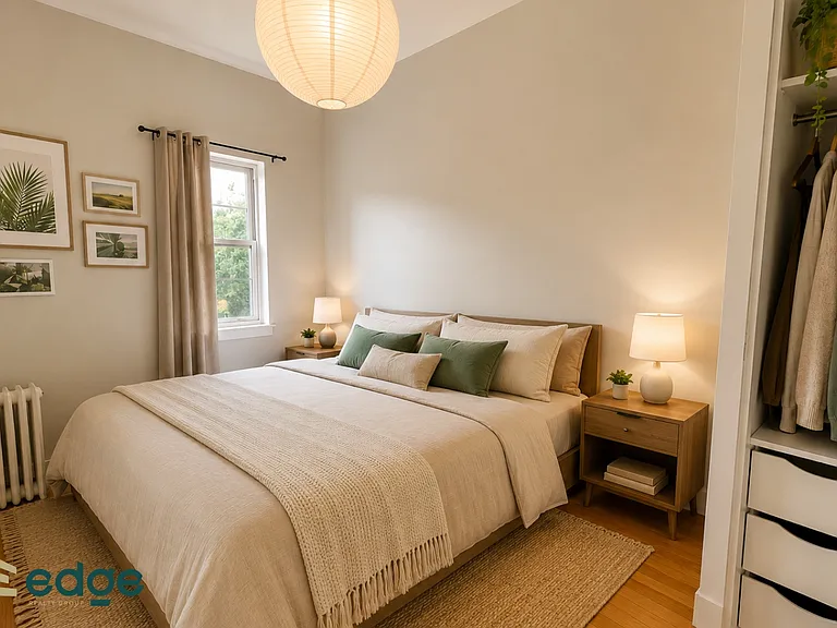 1425 Broadway #3 — Photo 4